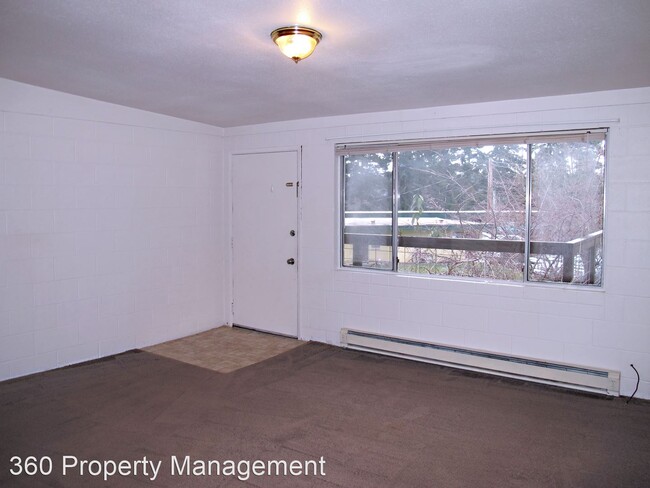 Building Photo - 3125 N Oak Harbor Rd