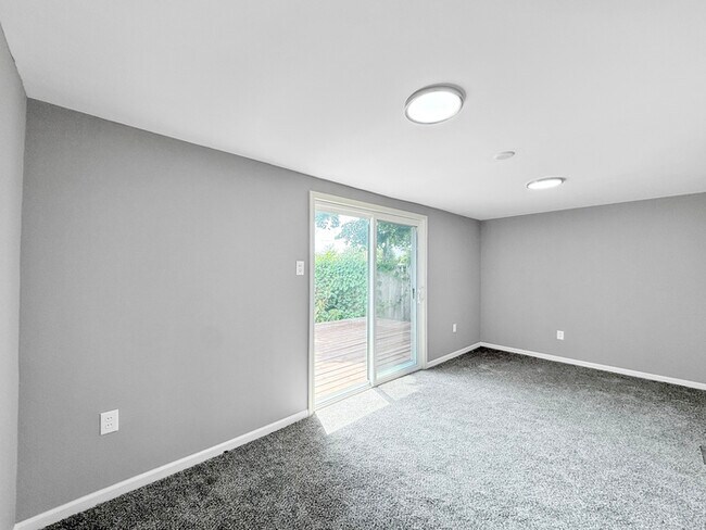 Foto del edificio - Don’t Miss This Lovely 2-Bed, 1-Bath Home ...