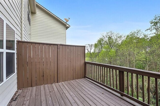 Building Photo - 2055 Liberty Ct NW