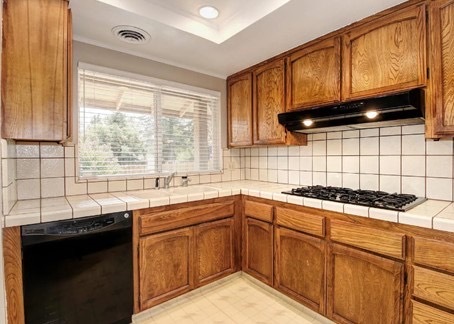 Building Photo - 8455 W Granite Dr