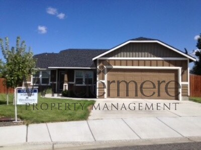 Foto principal - 6310 W 6th Ave