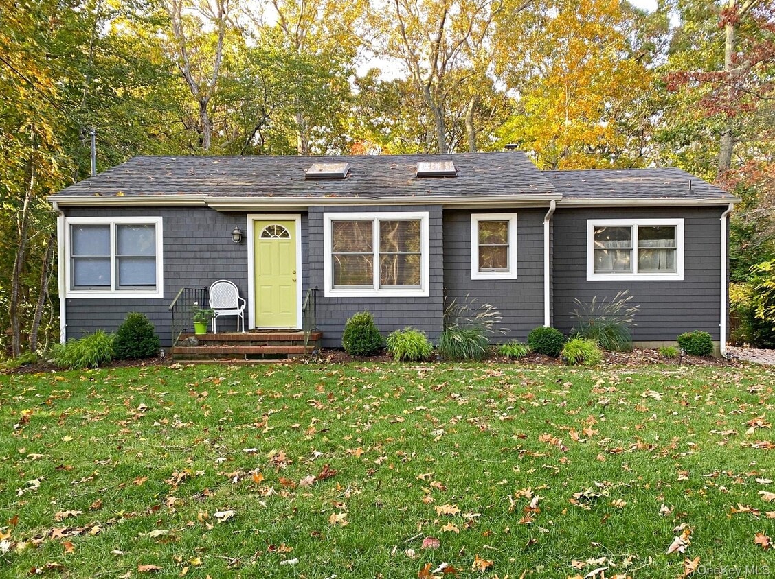 Foto principal - 1855 Kenneys Rd