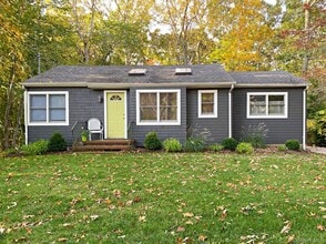 Building Photo - 1855 Kenneys Rd