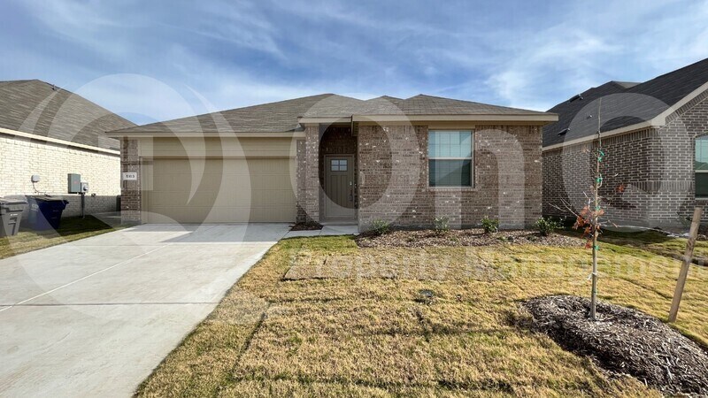 Primary Photo - 5103 Penrose Dr