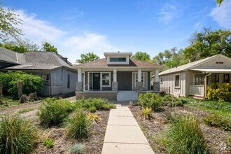 Building Photo - 1468 S 300 E