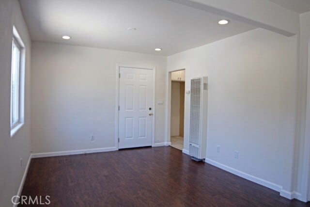 Building Photo - 455 S Soto St