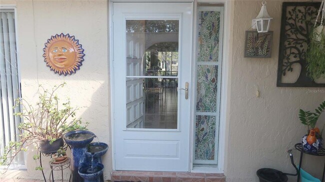 Foto del edificio - 5223 Villa Majorca Ct