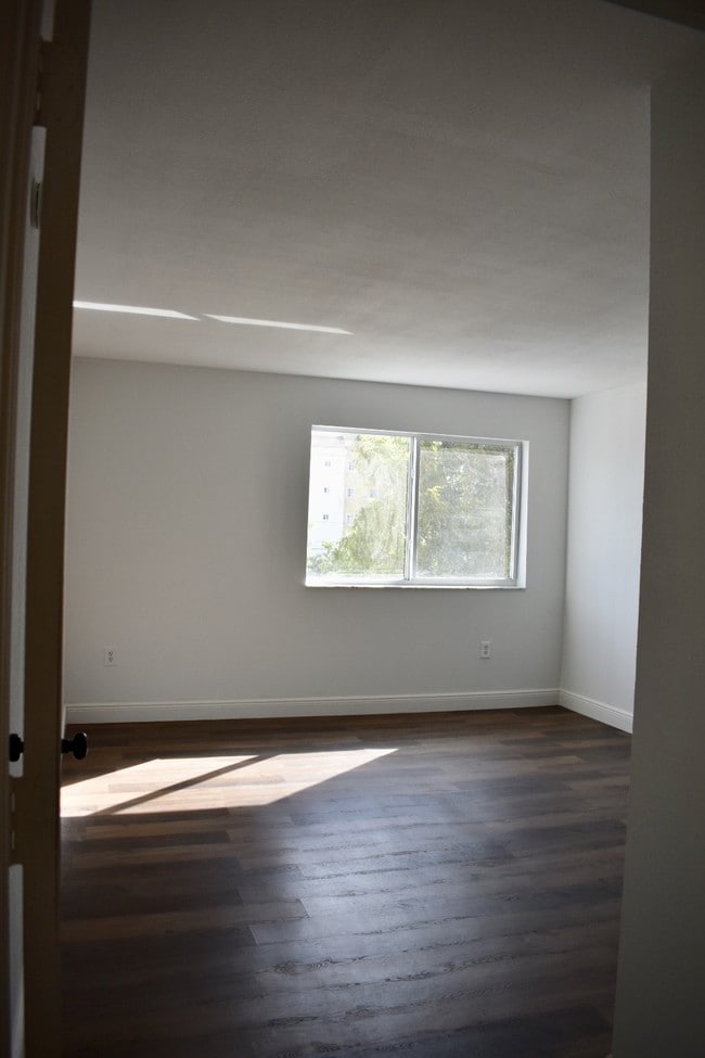 Foto del edificio - 55 E 4th St