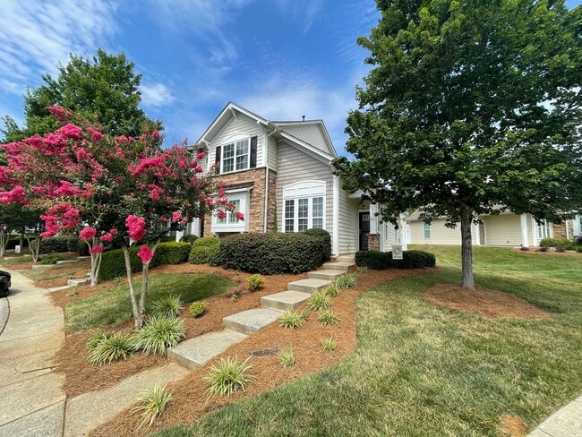 Photo - 221 Spring Gardens Drive Apartment