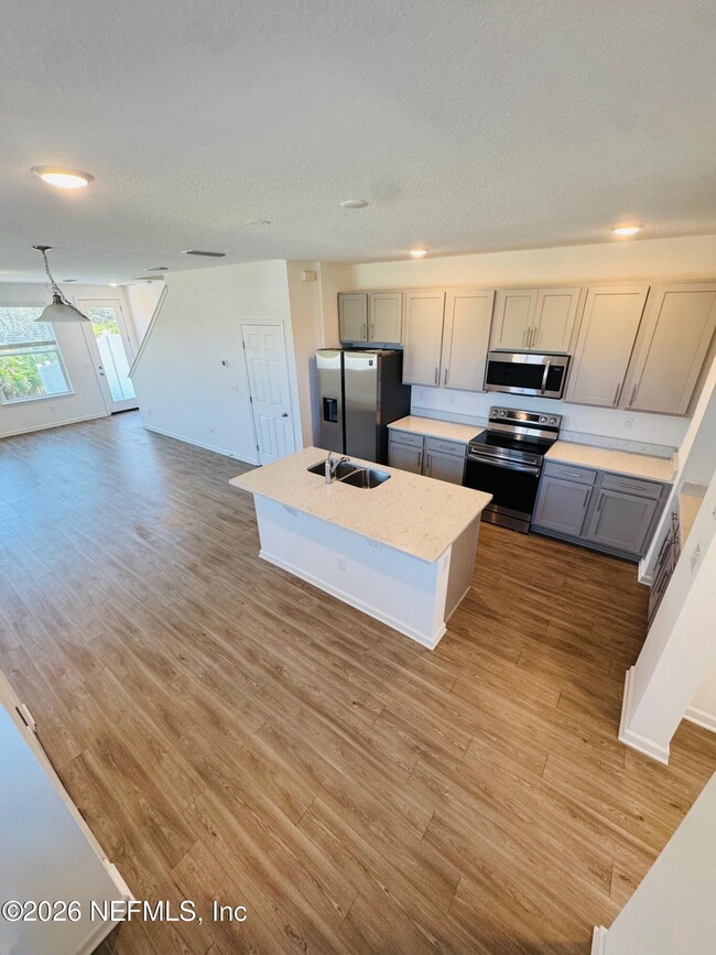 Building Photo - 106 Ridge Lake Rd