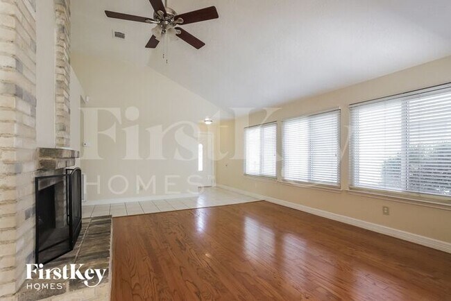 Foto del edificio - 11923 Westlock Dr