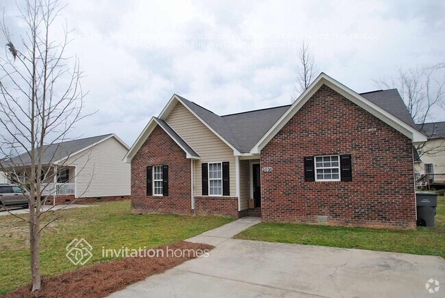 Building Photo - 2038 Samantha Dr
