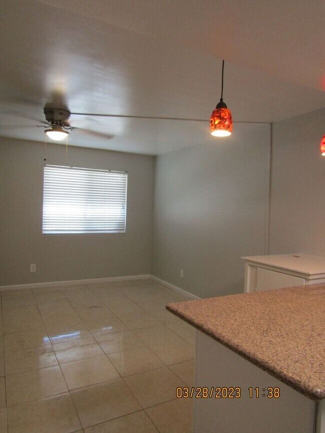 Foto del edificio - 2 bed 1 bath Unit in Hacienda Royale Commu...