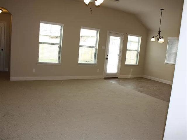Building Photo - 1410 Thibodaux Dr