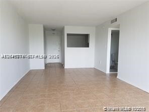 Building Photo - 1800 Sans Souci Blvd