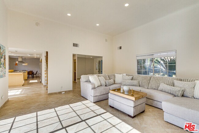 Building Photo - 68135 Concepcion Rd