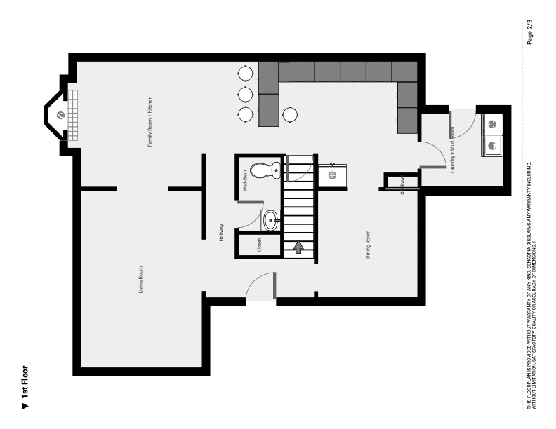 339 Harlem Ave, Glenview, IL 60025 House Rental in Glenview, IL