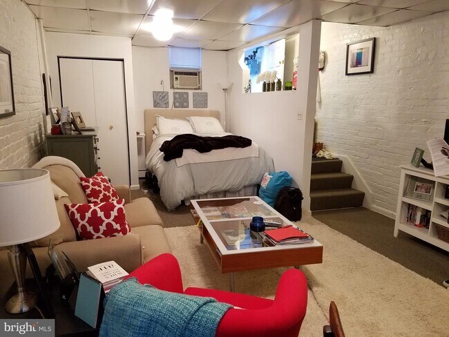 Foto del edificio - 2728 Olive St NW