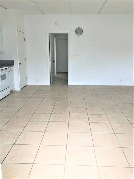 Foto del edificio - 3611 N Dixie Hwy