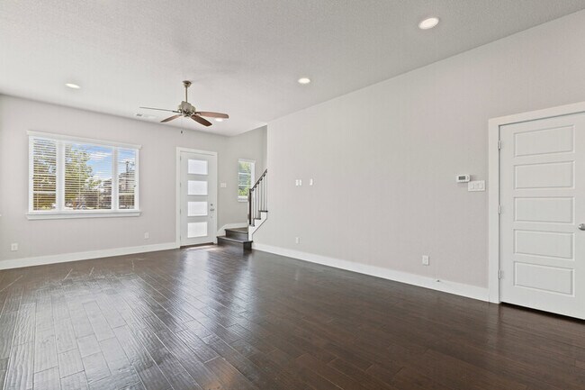 Building Photo - 126 Wimberly St