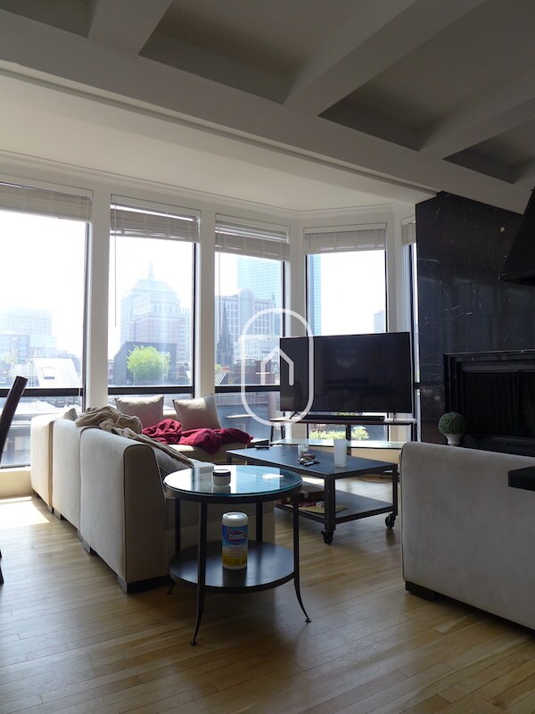 Foto del edificio - 115 Beacon St