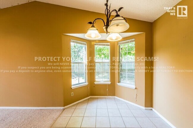 Foto del edificio - 3206 W Oakfield St