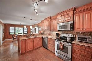 Building Photo - 881 Panama Ct