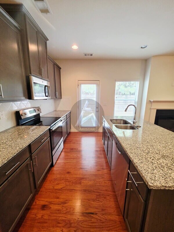 Foto del edificio - 5270 Mill Way