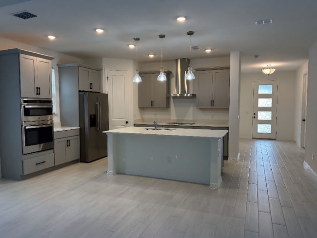 Photo - 6640 Wake St House