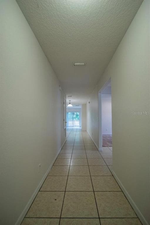 Building Photo - 718 Lyman St