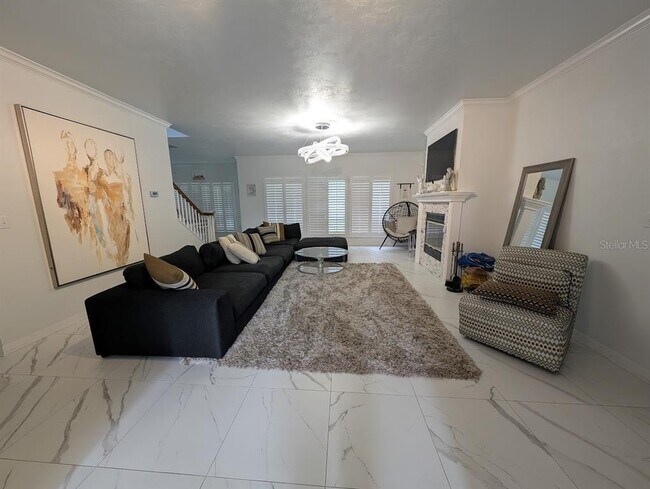 Foto del edificio - 5227 NW 50th Terrace