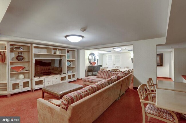 Foto del edificio - 940 25th St NW