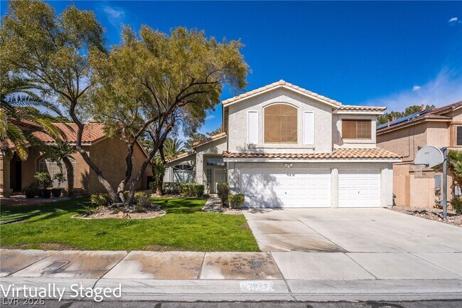 Foto del edificio - 9924 Barrier Reef Dr