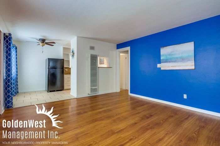 Foto principal - Cozy 1Bdm 1Ba Home in University Heights