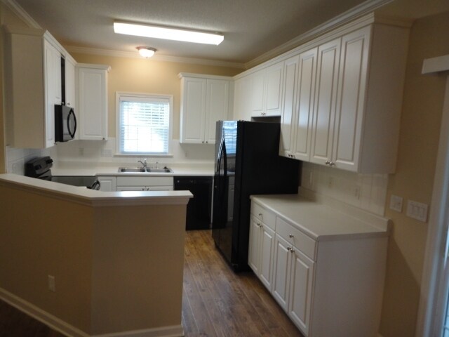 Foto del edificio - 4012 Mackinac Island Ln