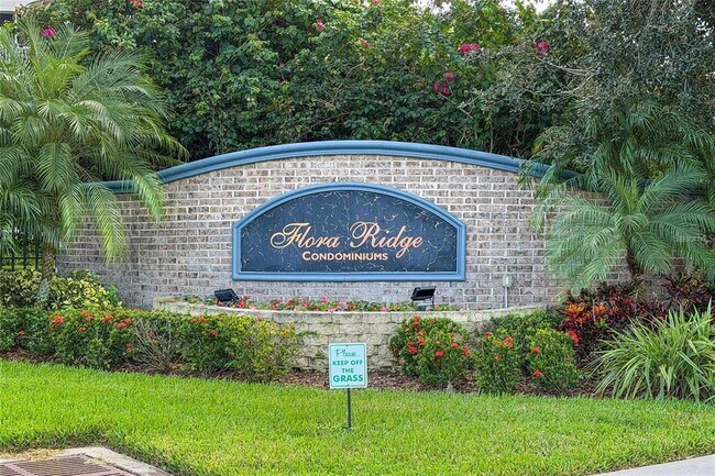 Foto del edificio - 3311 Whitestone Cir