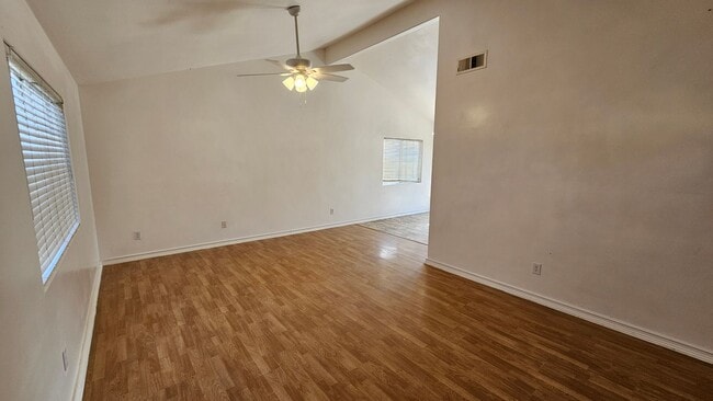 Foto del edificio - Great Home for Christmas