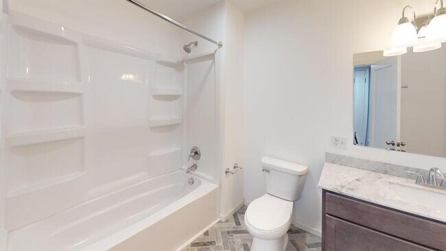 Foto del edificio - 1225 Sidney St - 1225A