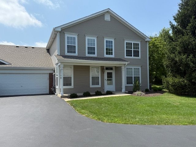 Building Photo - 216 Brompton Ln