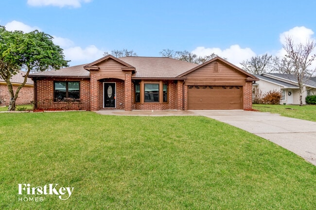 Building Photo - 8557 Granpaw Ct