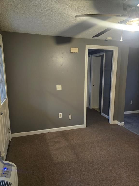 Foto del edificio - 1 Boss Rd