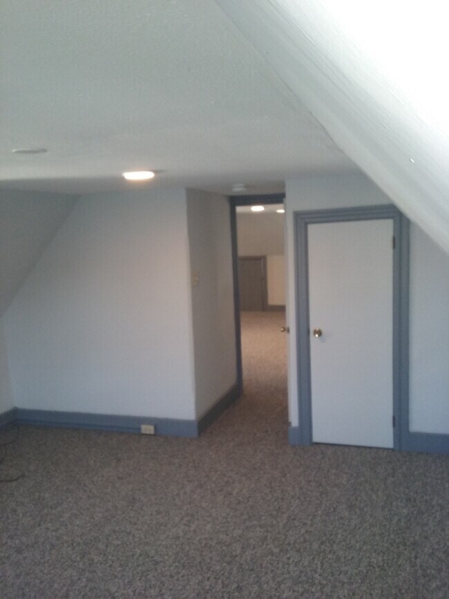 Foto del edificio - 37 Front St