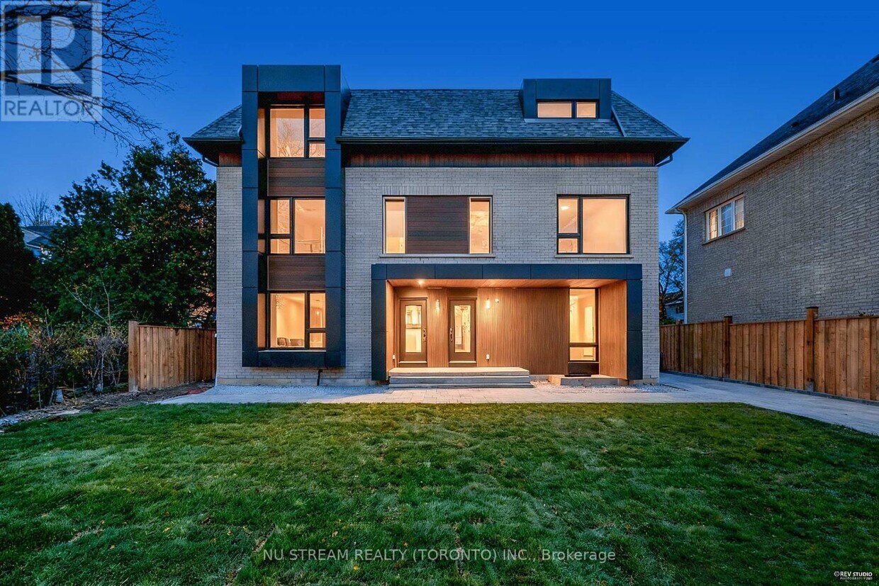 Primary Photo - 25 Devondale Ave