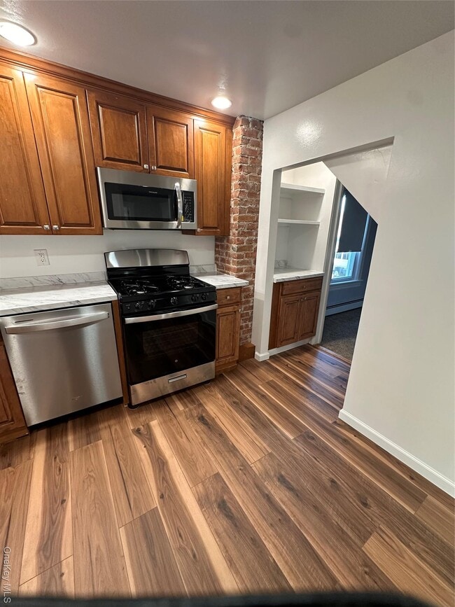 Foto del edificio - 24 Kellogg St