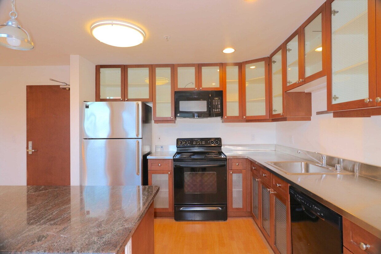 Photo - 388 Townsend St-8