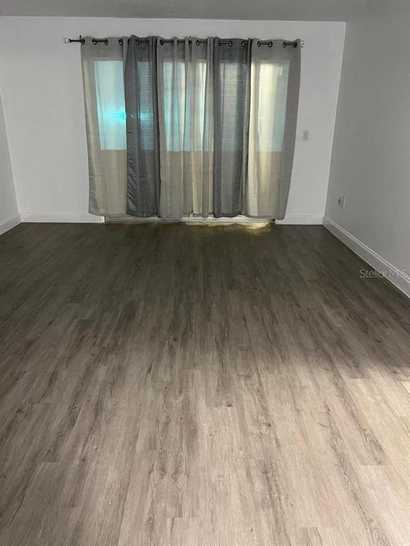 Building Photo - 6130 Curry Ford Rd