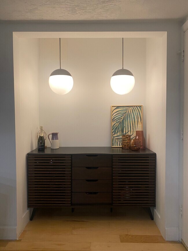 Foto del edificio - 7473 SW 82nd St