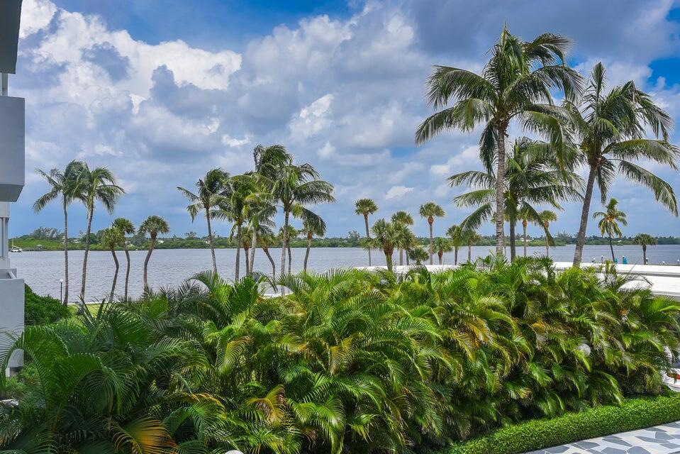 Foto principal - 2860 S Ocean Blvd