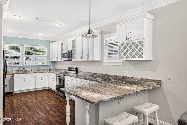 Foto del edificio - 153 Oleander Cir