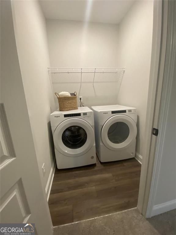 Foto del edificio - 2028 Harvest Pond Cir